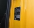 Мерседес Аксор, объемом двигателя 0 л и пробегом 72 тыс. км за 35000 $, фото 2 на Automoto.ua