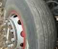 Мерседес Аксор 2014 в Ржищеве на Automoto.ua Мерседес Аксор, объемом двигателя 0 л и пробегом 0 тыс. км за 60445 $, фото 12 на Automoto.ua