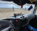Мерседес Аксор 2014 в Ржищеве на Automoto.ua Мерседес Аксор, объемом двигателя 0 л и пробегом 0 тыс. км за 60445 $, фото 5 на Automoto.ua