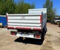 Мерседес Аксор, об'ємом двигуна 1.6 л та пробігом 528 тис. км за 3500 $, фото 5 на Automoto.ua