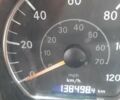 Мерседес Аксор 2012 у Львові на Automoto.ua Мерседес Аксор, об'ємом двигуна 0 л та пробігом 140 тис. км за 35900 $, фото 2 на Automoto.ua