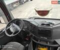 Мерседес Аксор, объемом двигателя 0 л и пробегом 776 тыс. км за 13200 $, фото 1 на Automoto.ua