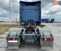 Мерседес Аксор, объемом двигателя 0 л и пробегом 700 тыс. км за 8500 $, фото 2 на Automoto.ua