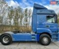 Мерседес Аксор, объемом двигателя 0 л и пробегом 700 тыс. км за 8500 $, фото 1 на Automoto.ua