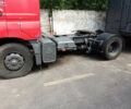 Мерседес Аксор, об'ємом двигуна 0 л та пробігом 615 тис. км за 8500 $, фото 3 на Automoto.ua