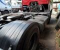 Мерседес Аксор, об'ємом двигуна 0 л та пробігом 615 тис. км за 8500 $, фото 1 на Automoto.ua
