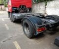 Мерседес Аксор, об'ємом двигуна 0 л та пробігом 615 тис. км за 8500 $, фото 2 на Automoto.ua