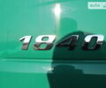 Мерседес Аксор, об'ємом двигуна 0 л та пробігом 523 тис. км за 24787 $, фото 20 на Automoto.ua