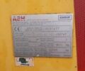 Жовтий Мерседес Аксор, об'ємом двигуна 0 л та пробігом 140 тис. км за 35950 $, фото 3 на Automoto.ua