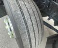 Жовтий Мерседес Аксор, об'ємом двигуна 7.2 л та пробігом 86 тис. км за 54000 $, фото 6 на Automoto.ua