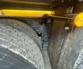 Жовтий Мерседес Аксор, об'ємом двигуна 7.2 л та пробігом 86 тис. км за 54000 $, фото 7 на Automoto.ua
