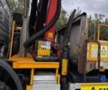 Мерседес Аксор 2012 у Львові на Automoto.ua Сірий Мерседес Аксор, об'ємом двигуна 6.4 л та пробігом 412 тис. км за 60000 $, фото 7 на Automoto.ua