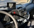 Серый Мерседес Аксор, объемом двигателя 0 л и пробегом 278 тыс. км за 50500 $, фото 44 на Automoto.ua