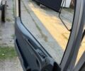 Серый Мерседес Аксор, объемом двигателя 0 л и пробегом 278 тыс. км за 50500 $, фото 54 на Automoto.ua