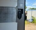 Серый Мерседес Аксор, объемом двигателя 0 л и пробегом 278 тыс. км за 50500 $, фото 60 на Automoto.ua