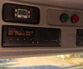 Серый Мерседес Аксор, объемом двигателя 0 л и пробегом 278 тыс. км за 50500 $, фото 45 на Automoto.ua