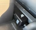 Серый Мерседес Аксор, объемом двигателя 0 л и пробегом 278 тыс. км за 50500 $, фото 41 на Automoto.ua