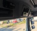 Серый Мерседес Аксор, объемом двигателя 0 л и пробегом 278 тыс. км за 50500 $, фото 46 на Automoto.ua