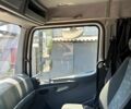 Сірий Мерседес Аксор, об'ємом двигуна 0.12 л та пробігом 0 тис. км за 30500 $, фото 5 на Automoto.ua