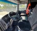 Серый Мерседес Аксор, объемом двигателя 12 л и пробегом 931 тыс. км за 18000 $, фото 19 на Automoto.ua