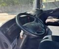 Серый Мерседес Аксор, объемом двигателя 12 л и пробегом 931 тыс. км за 18000 $, фото 13 на Automoto.ua