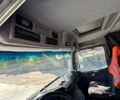 Серый Мерседес Аксор, объемом двигателя 12 л и пробегом 931 тыс. км за 18000 $, фото 11 на Automoto.ua
