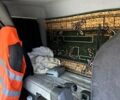 Серый Мерседес Аксор, объемом двигателя 12 л и пробегом 931 тыс. км за 18000 $, фото 18 на Automoto.ua