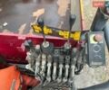Синий Мерседес Аксор, объемом двигателя 0 л и пробегом 440 тыс. км за 47500 $, фото 1 на Automoto.ua