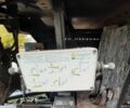 Синій Мерседес Аксор, об'ємом двигуна 7.2 л та пробігом 689 тис. км за 23719 $, фото 1 на Automoto.ua
