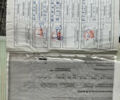 Синій Мерседес Аксор, об'ємом двигуна 7.2 л та пробігом 222 тис. км за 20700 $, фото 53 на Automoto.ua