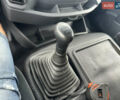 Синій Мерседес Аксор, об'ємом двигуна 7.2 л та пробігом 222 тис. км за 20700 $, фото 48 на Automoto.ua