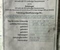 Синій Мерседес Аксор, об'ємом двигуна 7.2 л та пробігом 222 тис. км за 20700 $, фото 50 на Automoto.ua