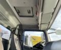 Синий Мерседес Аксор, объемом двигателя 6.3 л и пробегом 426 тыс. км за 29800 $, фото 4 на Automoto.ua