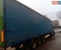 Зелений Мерседес Аксор, об'ємом двигуна 12.5 л та пробігом 500 тис. км за 11900 $, фото 5 на Automoto.ua