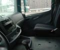 Зелений Мерседес Аксор, об'ємом двигуна 12.5 л та пробігом 500 тис. км за 11900 $, фото 12 на Automoto.ua