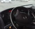 Зелений Мерседес Аксор, об'ємом двигуна 12.5 л та пробігом 500 тис. км за 11900 $, фото 11 на Automoto.ua