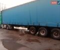 Зелений Мерседес Аксор, об'ємом двигуна 12.5 л та пробігом 500 тис. км за 11900 $, фото 3 на Automoto.ua