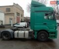 Зелений Мерседес Аксор, об'ємом двигуна 12.5 л та пробігом 500 тис. км за 11900 $, фото 9 на Automoto.ua