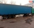 Зелений Мерседес Аксор, об'ємом двигуна 12.5 л та пробігом 500 тис. км за 11900 $, фото 4 на Automoto.ua
