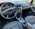 Бежевий Мерседес Б 170, об'ємом двигуна 1.7 л та пробігом 0 тис. км за 6000 $, фото 1 на Automoto.ua