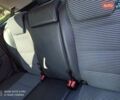 Чорний Мерседес Б 180, об'ємом двигуна 0 л та пробігом 248 тис. км за 6800 $, фото 11 на Automoto.ua