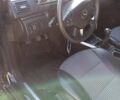 Чорний Мерседес Б 180, об'ємом двигуна 0 л та пробігом 248 тис. км за 6800 $, фото 9 на Automoto.ua