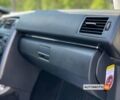 Серый Мерседес Б 180, объемом двигателя 2 л и пробегом 322 тыс. км за 8000 $, фото 12 на Automoto.ua
