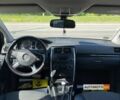 Серый Мерседес Б 180, объемом двигателя 2 л и пробегом 322 тыс. км за 8000 $, фото 9 на Automoto.ua