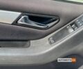 Серый Мерседес Б 180, объемом двигателя 2 л и пробегом 322 тыс. км за 8000 $, фото 6 на Automoto.ua