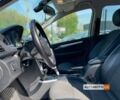 Серый Мерседес Б 180, объемом двигателя 2 л и пробегом 322 тыс. км за 8000 $, фото 8 на Automoto.ua