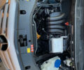 Сірий Мерседес Б 180, об'ємом двигуна 1.7 л та пробігом 99 тис. км за 8999 $, фото 75 на Automoto.ua
