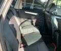 Сірий Мерседес Б 200, об'ємом двигуна 2 л та пробігом 272 тис. км за 5500 $, фото 10 на Automoto.ua