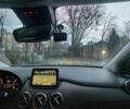 Синий Мерседес Б 200, объемом двигателя 0 л и пробегом 93 тыс. км за 15400 $, фото 15 на Automoto.ua