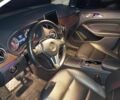 Синий Мерседес Б 200, объемом двигателя 0 л и пробегом 93 тыс. км за 15400 $, фото 14 на Automoto.ua